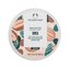 The Body Shop Shea Tělové máslo 200 ml pro ženy