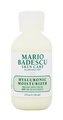 Mario Badescu Hyaluronic Denní pleťový krém Moisturizer 59 ml SPF15 pro ženy