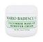 Mario Badescu Cucumber Odličovač tváře Make-Up Remover Cream 113 g pro ženy