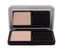 Make Up For Ever Matte Velvet Skin Makeup Blurring Powder Foundation 11 g Y215 12H pro ženy