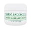 Mario Badescu Super Pleťová maska Collagen Mask 56 g pro ženy