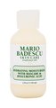 Mario Badescu Hydrating Denní pleťový krém Moisturizer Biocare & Hyaluronic Acid 59 ml pro ženy