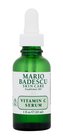 Mario Badescu Vitamin C Pleťové sérum Serum 29 ml pro ženy