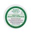 Mario Badescu Special Pudr Healing Powder 14 g pro ženy