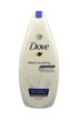 Dove SG 500ml Deeply Nourishing