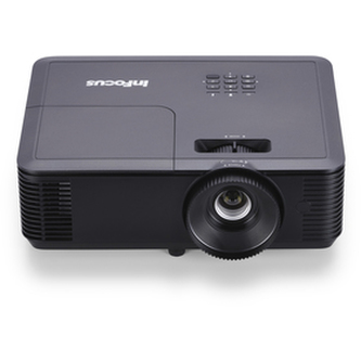 Projektor INFOCUS IN118BB