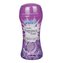 Swirl vonné perličky do pračky Lavender 230 g