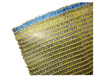 vrece rašlové 50x78cm, obsah 25kg, bez úväzku (10ks)