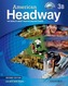 American Headway 3 Student´s Book B Pack (2nd)