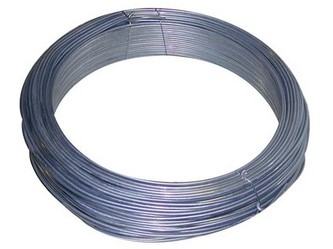 drát napínací FeZn ND 3.15mm/ 51m