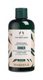 The Body Shop Ginger Kondicionér Scalp Care 250 ml pro ženy