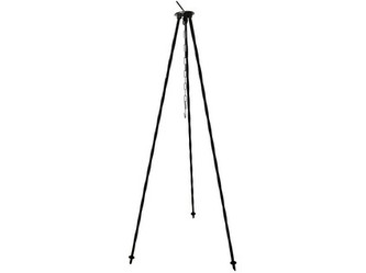 trojnožka ke kotlíku 125cm kov.
