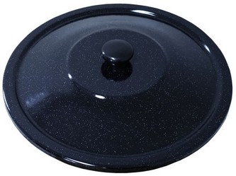 poklice ke kotlíku 20l smalt