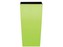 obal URBI SQUARE 17x17x32,5cm, 3/7,2l, LIM (389U)