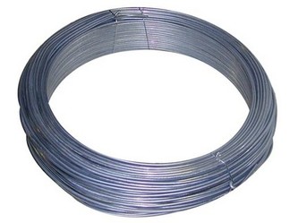 drát vázací FeZn 2.0mm/ 50m