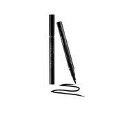 Oční linky unislim liner