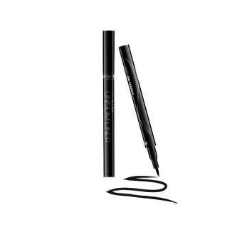 Oční linky unislim liner