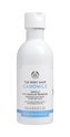 The Body Shop Camomile Odličovač očí Gentle Eye Make-Up Remover 250 ml pro ženy