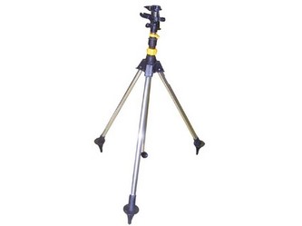 zavlažovač impulsní na 3nožce PROFI PH+kov