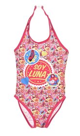 PLAVKY SOY LUNA - velikost 6