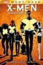 Marvel Must-Have: X-Men - Bedrohte Spezies