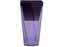 obal URBI TWIST P 14x14x26,5cm, 1,2/2,8l, FI TRA (CPRB)