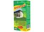AGRO DICOTEX výberový herbicíd 100ml