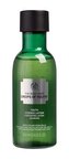 The Body Shop Drops Of Youth Pleťová voda a sprej Essence-Lotion 160 ml pro ženy