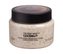 The Body Shop Coconut Tělový peeling Exfoliating Cream Body Scrub 250 ml pro ženy