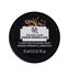 The Body Shop Chinese Ginseng & Rice Pleťová maska Clarifying Polishing Mask 15 ml pro ženy