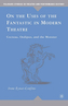 On the Uses of the Fantastic in Modern Theatre