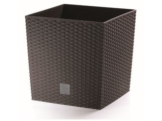 obal RATO LOW 20x20x20,2cm, 5/6,8l, HN tm. (440U) obal RATO LOW 20x20x20,2cm, 5/6,8l, HN tm. (440U)