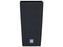 obal RATO SQUARE 17x17x32,4cm, 3/7,2l, ANTR (S433)