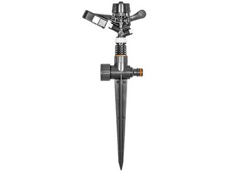 zavlažovač impulsní hrotový PH, WL-6023, WHITE LINE