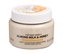 The Body Shop Almond Tělový peeling Milk & Honey Gently Exfoliating Cream Scrub 250 ml pro ženy