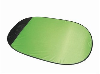 podložka plážová 160x100cm ZE