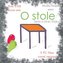 O stole