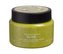 The Body Shop Olive Tělový peeling Exfoliating Cream Body Scrub 250 ml pro ženy