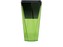 obal URBI TWIST P 14x14x26,5cm, 1,2/2,8l, ZE TRA (CPY2)