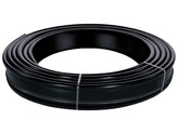 obrubník v cívce GARDEN DIAMOND 11,5cmx12m ČER