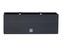 Truhlík RATO CASE antracit 58cm