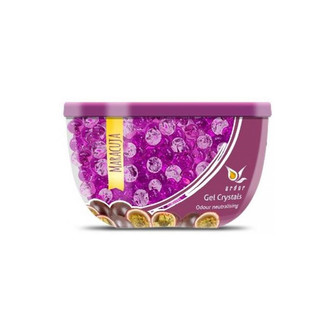 ARDOR gelové kuličky Magacuja 150 g