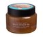 The Body Shop Wild Argan Oil Tělový peeling Exfoliating Gel Body Scrub 250 ml pro ženy