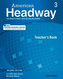 American Headway 3 Teacher´s Pack