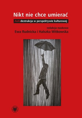 Nikt nie chce umierać