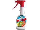 STOP choroby paradajok a uhoriek RTD 500ml