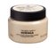 The Body Shop Moringa Tělový peeling Exfoliating Cream Body Scrub 250 ml pro ženy