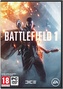 PC Battlefield 1