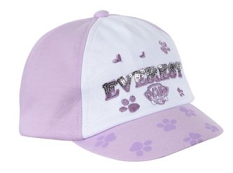 KŠILTOVKA TLAPKOVÁ PATROLA baby  - velikost 50