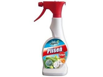 STOP pleseň RTD 500ml